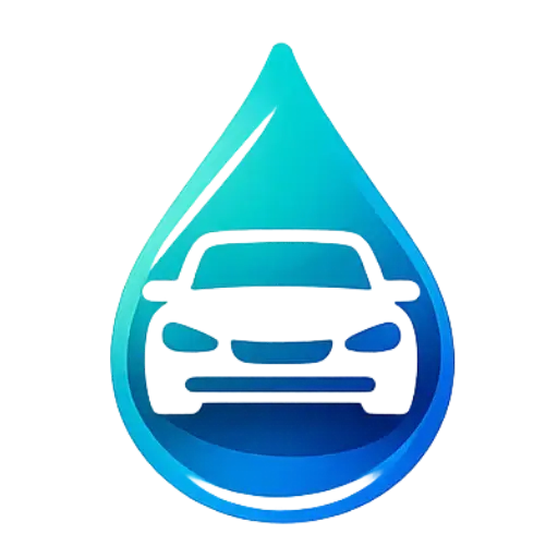 Lavage auto à domicile Fromentières